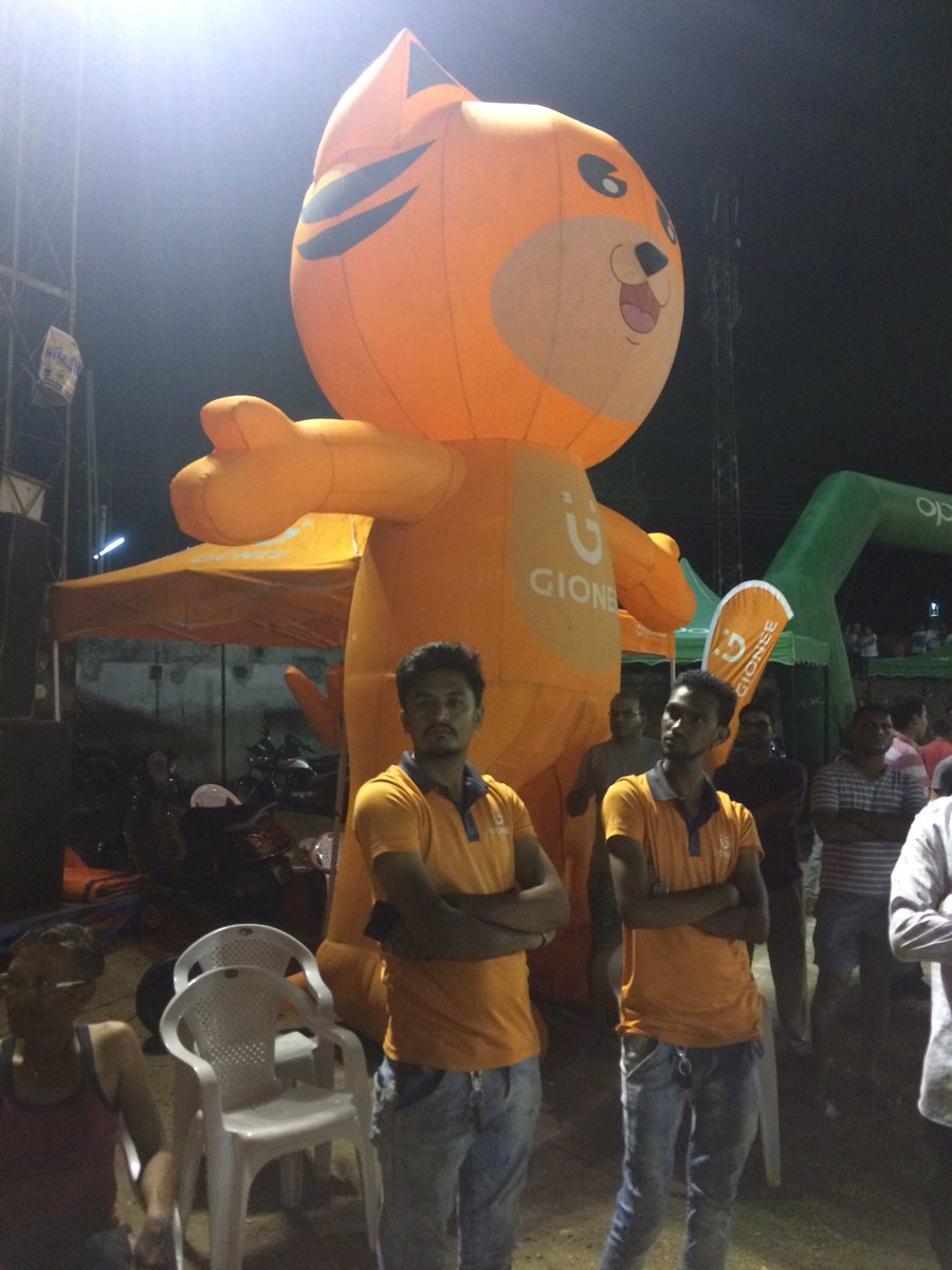 PatelJigar370's tweet photo. #gionee #OPPOCricketLive #vivo #Finale #CricketMeriJaan #Cricket #uttarsanda ✌🏻🏏 https://t.co/uzUprf2mBb
