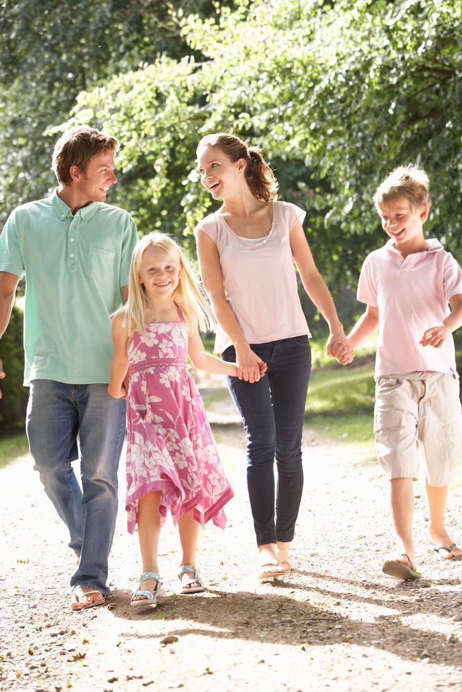 HaveringFunKids's tweet photo. 10 Ways to Exercise as a Family - some really good tips from @parents https://t.co/568nr0Cr9k #exercise #children #healthandfit #obesity https://t.co/H30JwHJWd5