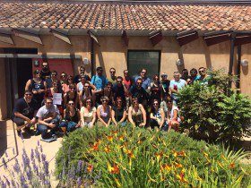 TotBarbera's tweet image. La comissió per a l’elaboració d’un Protocol d’Actuació per unes Festes Lliures de… totbarbera.com/la-comissio-pe…