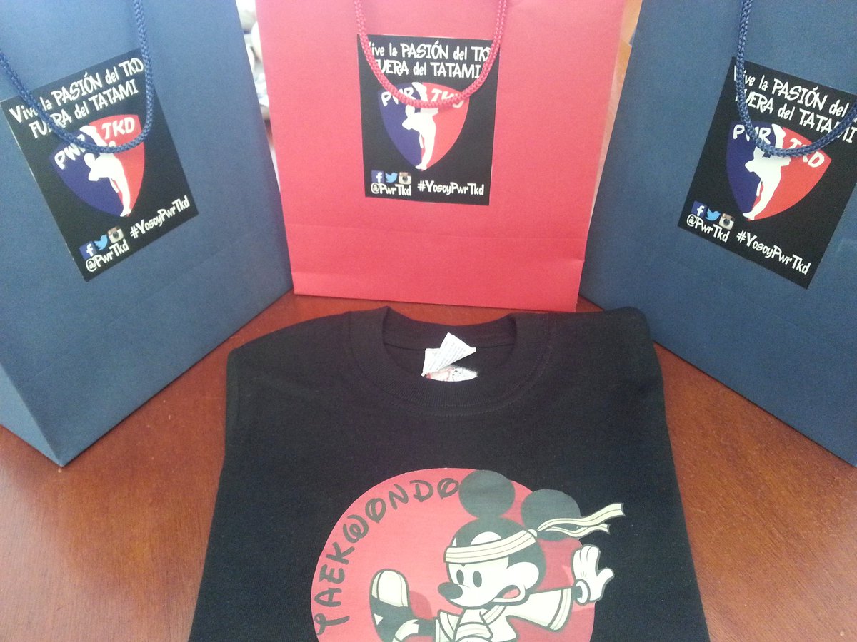 PwrTkd's tweet photo. En PwrTkd nos apasionan que disfrutes y nuestros diseños de #TKD #tkdlife #tkdforever #tkdgirls #tkdkids #YoSoyPwrTkd https://t.co/62BklZGYw8