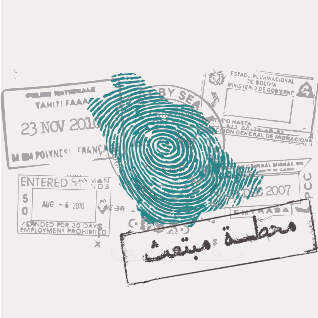 AlyouseFaisal's tweet photo. #ملتقى_المبتعثين غداً في #محطة_مبتعث
المتحدث مبتعث سابق  والمحاور مبتعث سابق،والمنظمين مبتعثين وبحضور بمبتعثي المستقبل مرشحي #وظيفتك_وبعثتك https://t.co/1RHvXBIMTN
