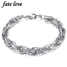 activestyles99's tweet photo. Fashion men's jewelry PLUS free shipping

https://t.co/KbOIpmE3s1
#mensjewelry #fashion #jewelry #Necklace #style  #EarthElements #bracelet https://t.co/LRYxlAXcty
