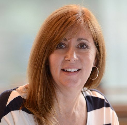 OPSBA's tweet photo. ICYMI: Laurie French acclaimed as President of OPSBA for second time https://t.co/8tTHpBAKAr #opsba17 https://t.co/sC9KMZ2SKO