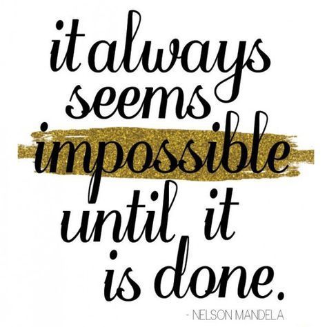 GenerationWeee's tweet photo. Motivation Monday https://t.co/PIpg6SkpLK https://t.co/TZvHsE04ua