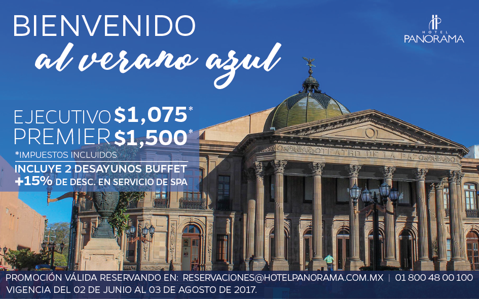 HotelPanoramaSL's tweet photo. ¡Bienvenido a #SanLuis! Somos tu destino... RESERVA AHORA. https://t.co/bwUEqhP3ZL