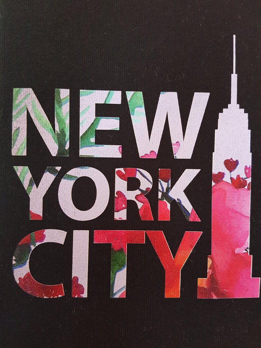 #NewYork #Apparel #billiontshirts #tshirta #tees #clothes #logo #realshit