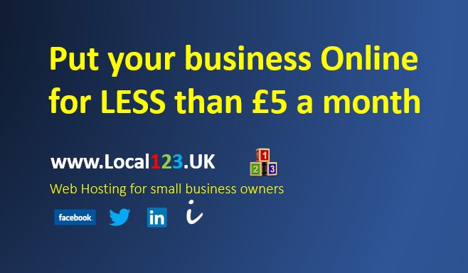 RadcliffeLocal tweet picture