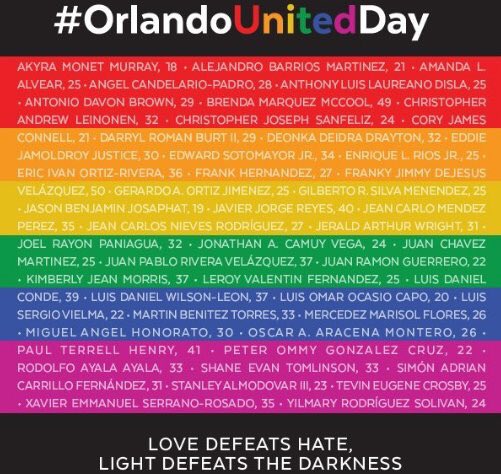 Jerome Trammel, MBA tweet media