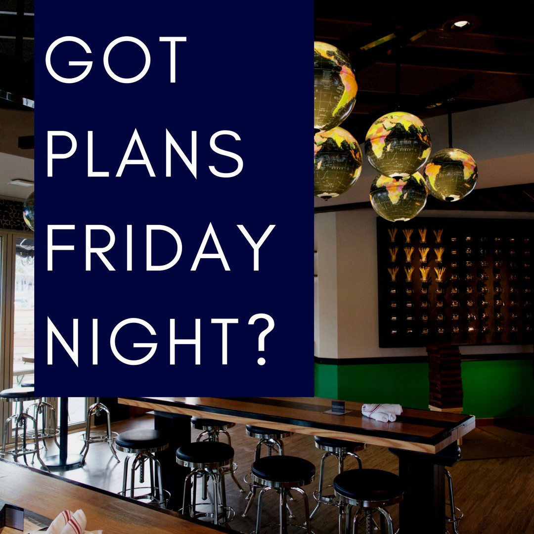 IBC2030's tweet image. Got plans for Friday night? Now you do. Meet us at Public School 972 for drinks in the gameroom. #addision #publicschool972 #unwind