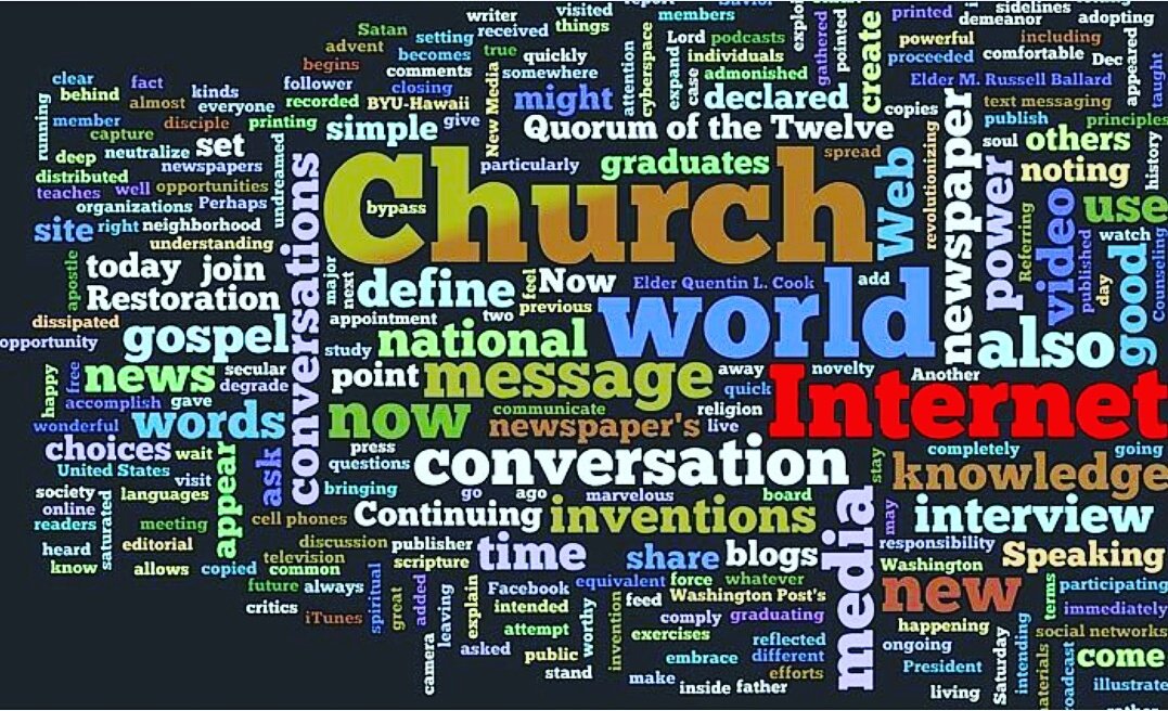mess2messagetv's tweet photo. Watch this space because something great is about to happen #suddenly!
#Mess2Message #TheGreatAwakening #Themovement #Hope #Faith
#Quote https://t.co/n4KtZO8iCC
