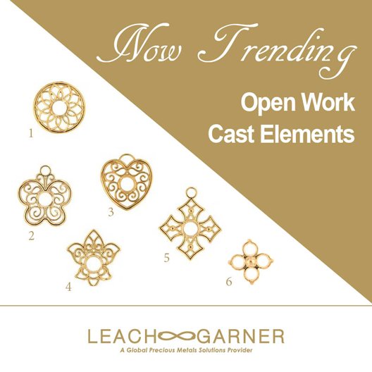 LeachGarner's tweet photo. Open Work Cast Elements
https://t.co/exEtGW7UF4 These open work metal mold cast elements are offered in a variety of delicate motifs. https://t.co/69HRoPSlkX