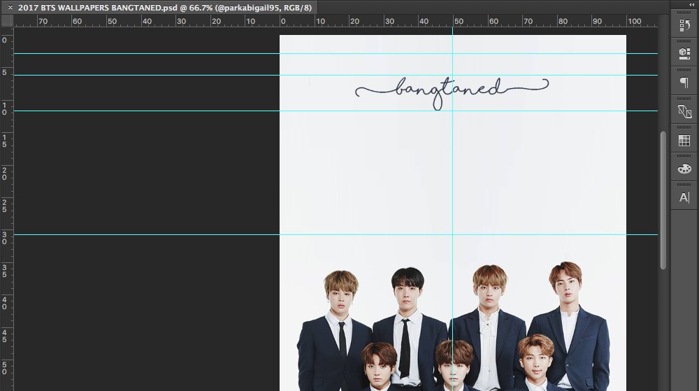 parkabby95's tweet photo. Hey !! BTS "bangtaned" series 2 LS/Wallpapers are coming !!! and I am the most excited HAHAHAHA ! #2017BTSFESTA #BANGTANED https://t.co/jW19AnNk8v