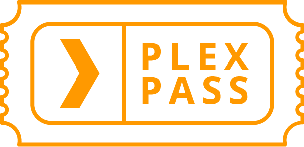 plex's tweet photo. Ready for the best of Plex?
#PlexDVR, Mobile Sync, #PlexCloud, #PlexPerks and more. https://t.co/DIMrdtXMbL https://t.co/cDB4bDQOSK
