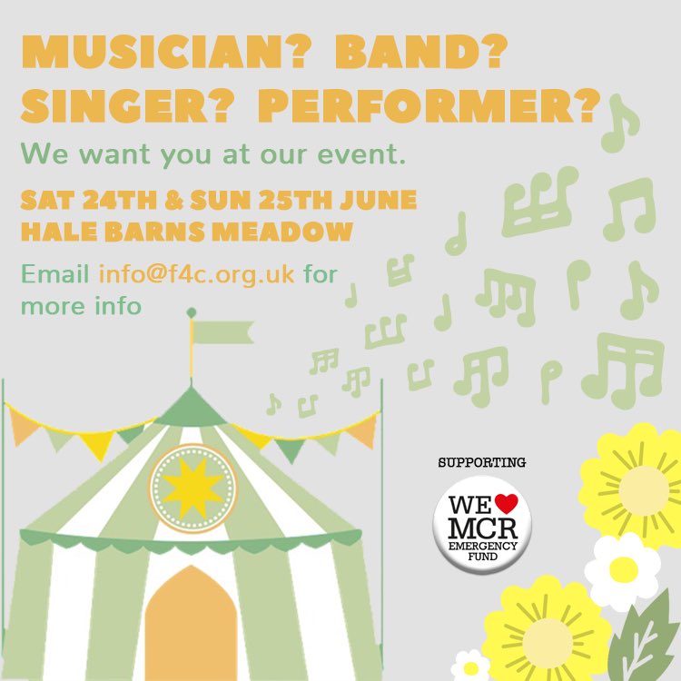 WeLoveMcrFunfair tweet media