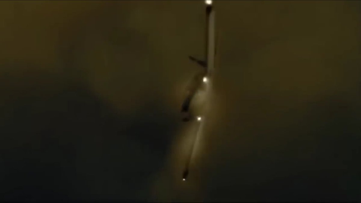 Twitter पर メーデー Air Crash Investigation メーデー 航空機事故の真実と真相 英語版s14e06 ケネディ 家の悲劇 The Death Of Jfk Jr 運航 ジョン F ケネディ Jr 機体 パイパー Pa 32r 301 サラトガii 乗客 2名 乗員 1名 死者 3名 全員 生存 0名 Twitter पर メーデー Air Crash Investigation メーデー 航空機事故の真実と真相 英語版s14e06 ケネディ 家の悲劇 The Death Of Jfk Jr 運航 ジョン F ケネディ Jr 機体 パイパー Pa 32r 301 サラトガii 乗客 2名 乗員 1名 死者 3名 全員 生存 0名