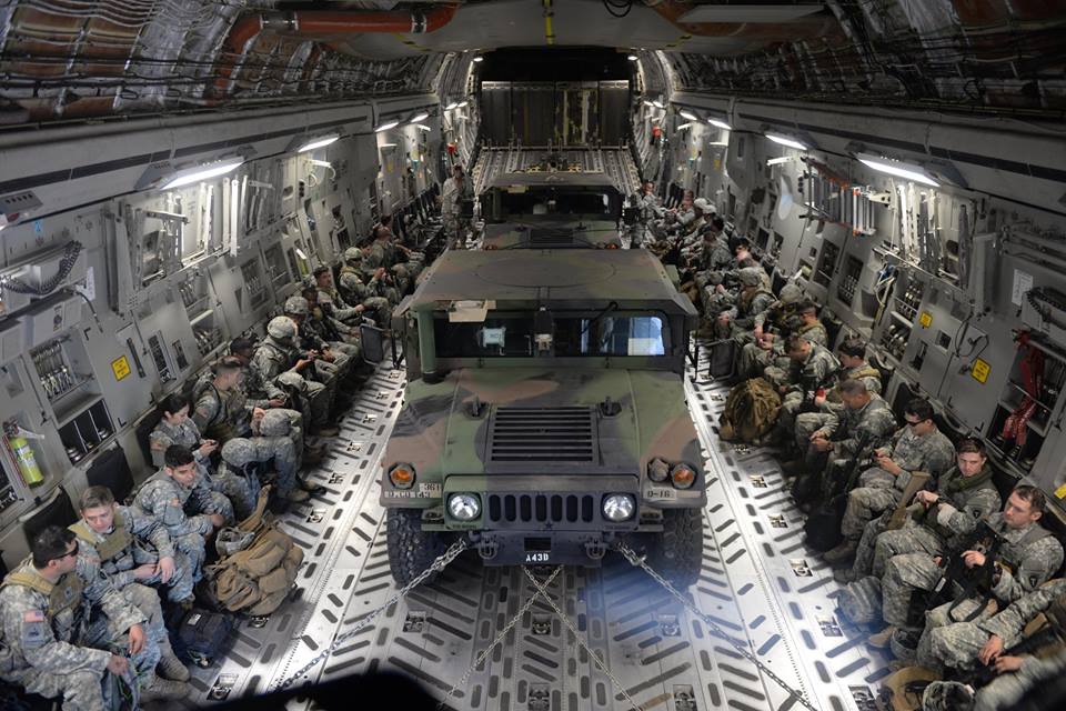 OrmandMark's tweet image. 