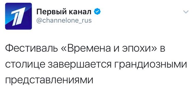 https://pbs.twimg.com/media/DCIArQuWsAE7Ibv.jpg:large