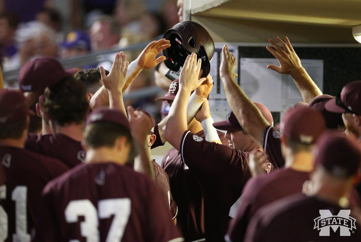 HailStateBB tweet picture