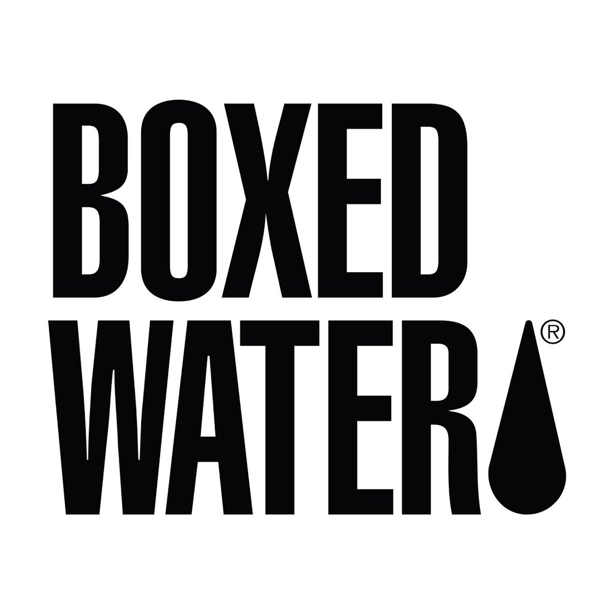 LoggerheadMC's tweet photo. We have decided to lessen our enviro footprint by eliminating all plastic water bottles and using Boxed Water at #Run4theSea. https://t.co/YWH3jYXt5V