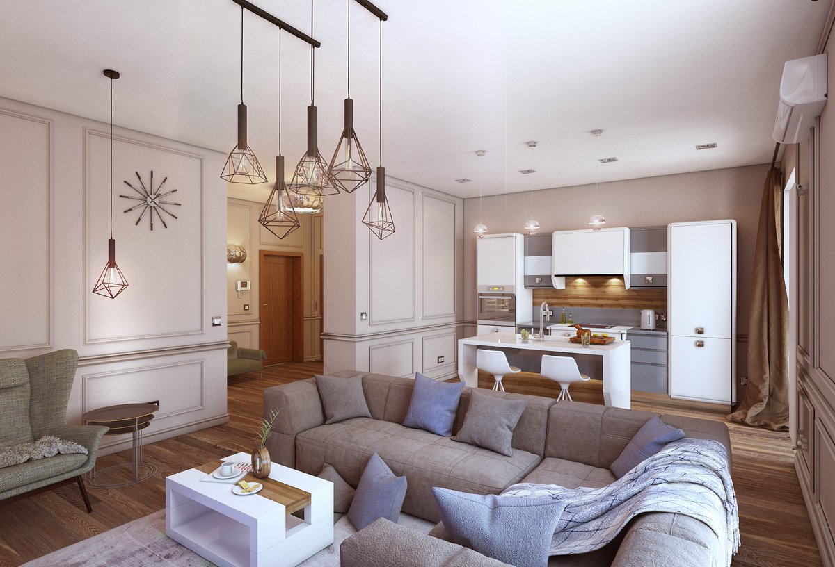 LightsForLondon's tweet photo. We have lighting for all tastes and are updating every day #lightingdesign #design #chandeliers https://t.co/q97QVaKKTf