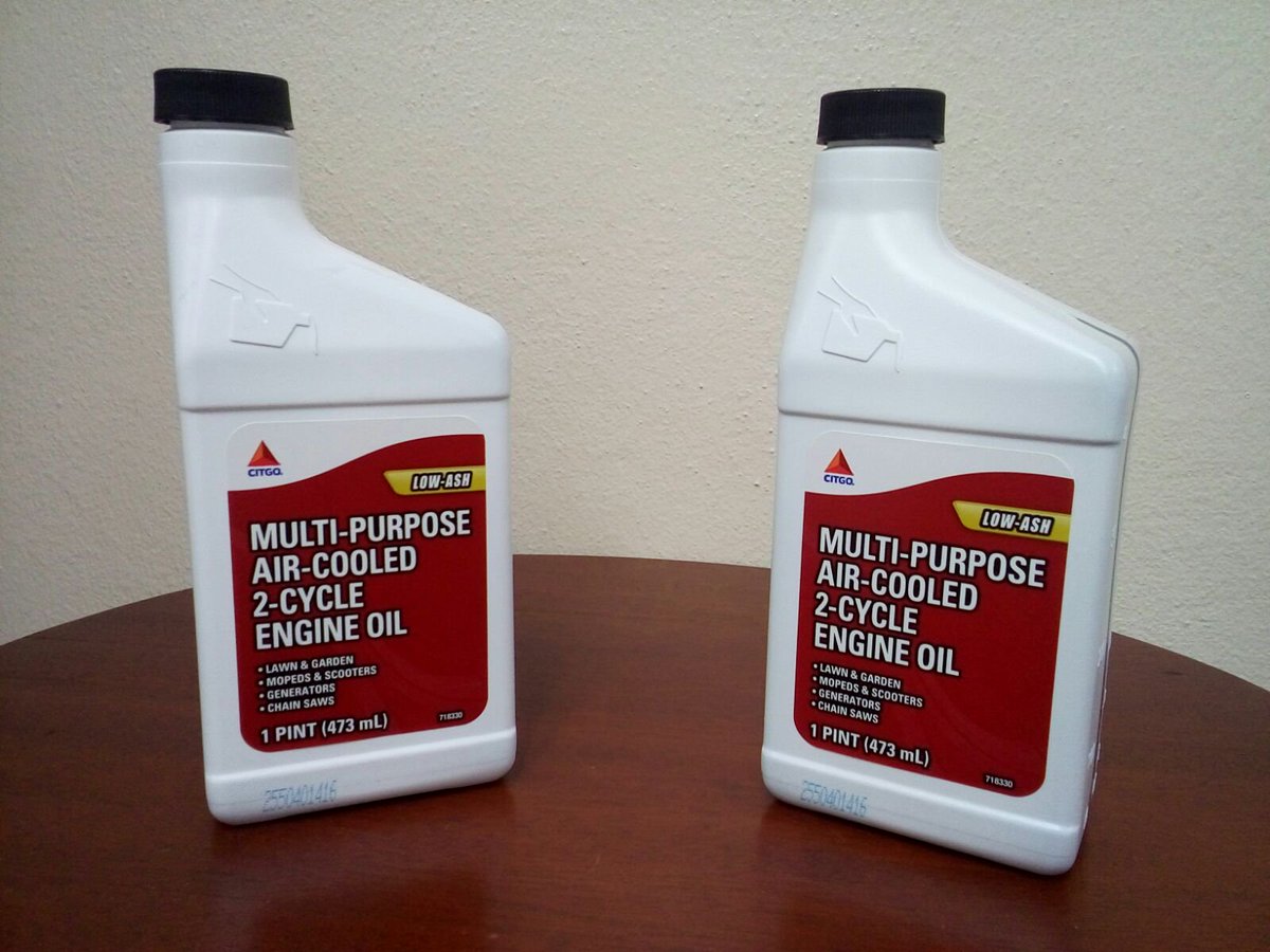 imtomoca's tweet photo. En tu próximo cambio de aceite elige la calidad de CITGO " El lubricante perfecto." Distribuye: #ImportadoraTorresMorillo Tel. 809 681 7311 https://t.co/5osic8R8gu