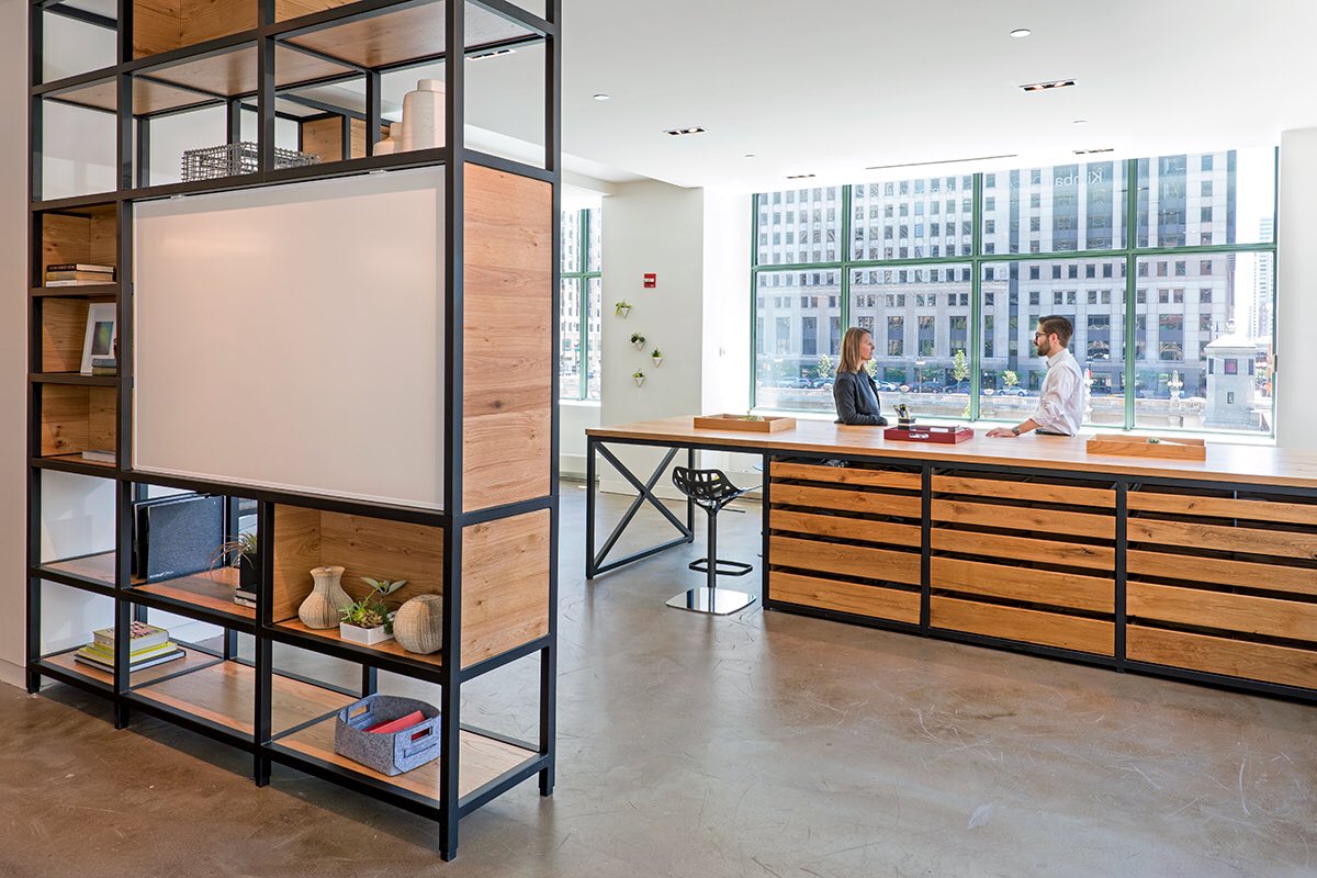 BOLDoffice tweet picture