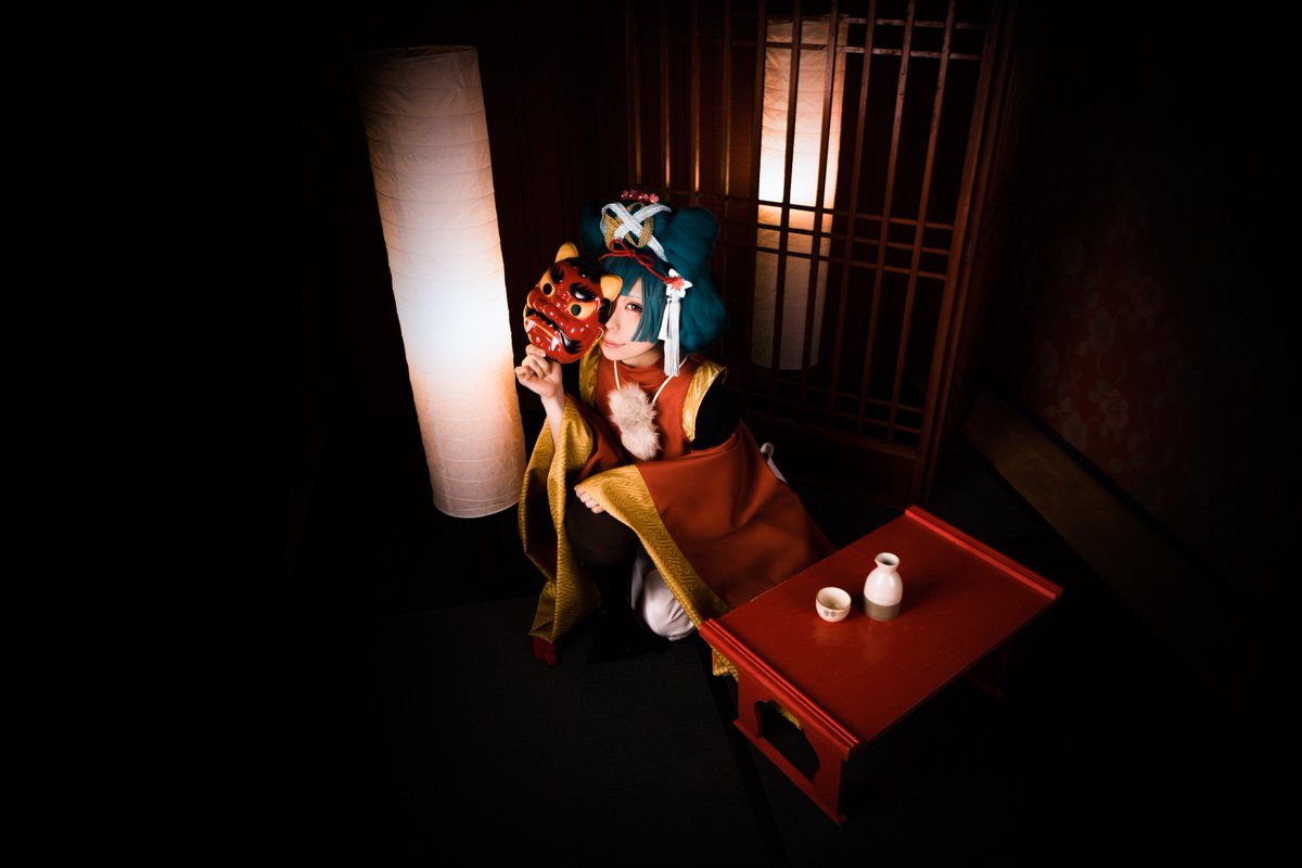 はくまい🌾25超会議🥦 tweet media