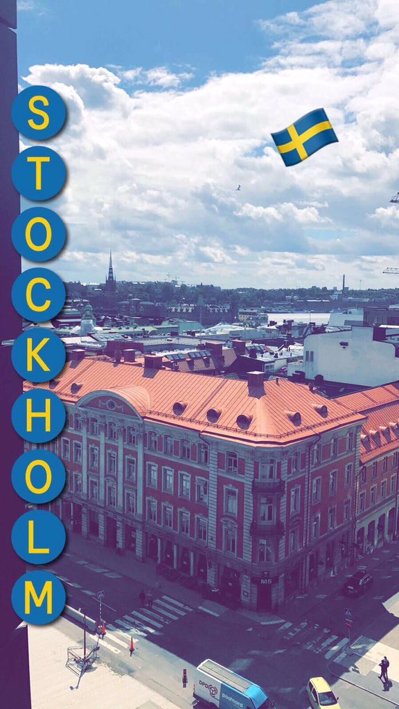 theboysnaps's tweet photo. Liam posted this on Snapchat. #3 https://t.co/fAbQzUvJJZ