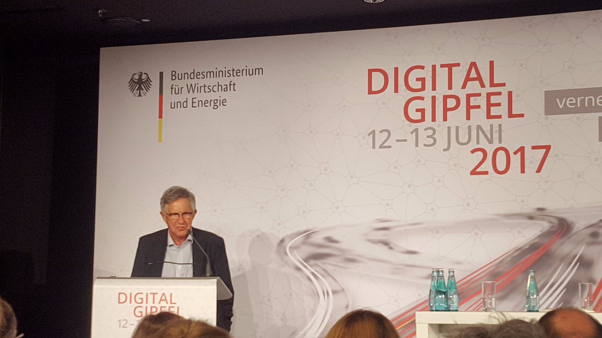 HPI-Digitalblog (@hpi_digitalblog) on Twitter photo .<a href="/Doetz/">Jürgen Doetz</a> von @VPRT_Presse: Digitalisierung braucht Kultur- und Kreativwirtschaft. Sie ist für #Demokratie zwingend notwendig. #Digitalgipfel .<a href="/Doetz/">Jürgen Doetz</a> von @VPRT_Presse: Digitalisierung braucht Kultur- und Kreativwirtschaft. Sie ist für #Demokratie zwingend notwendig. #Digitalgipfel