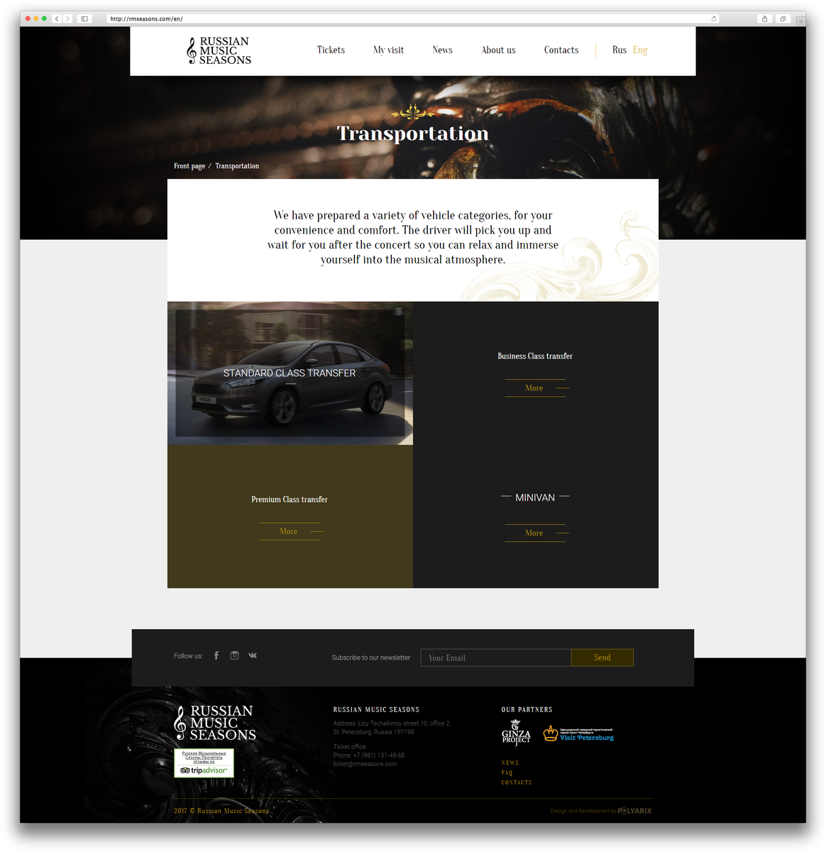 Polyarix's tweet photo. Hi!
We'd like to show you our new work 😌
https://t.co/j4TSrntpXD
#classic #music #Webdesign #webdev #UI #UX #WordPress #polyarix #webstudio https://t.co/q8vi6ihdWq