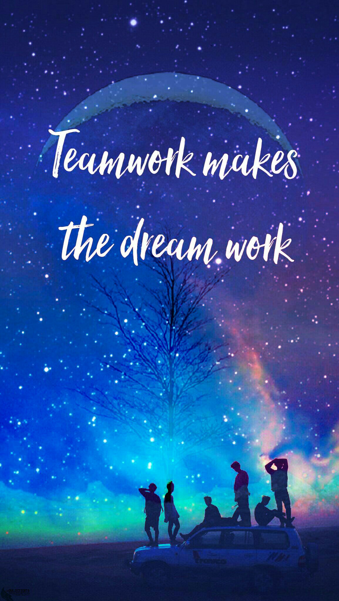 🌟둘 셋 편집🌙 🇵🇠on Twitter: 🌟둘 셋 편집🌙 🇵🇠on Twitter: