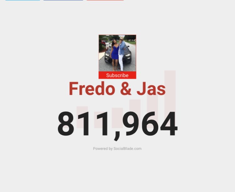 Prettyboyfredo 🎸💕🦋 tweet media