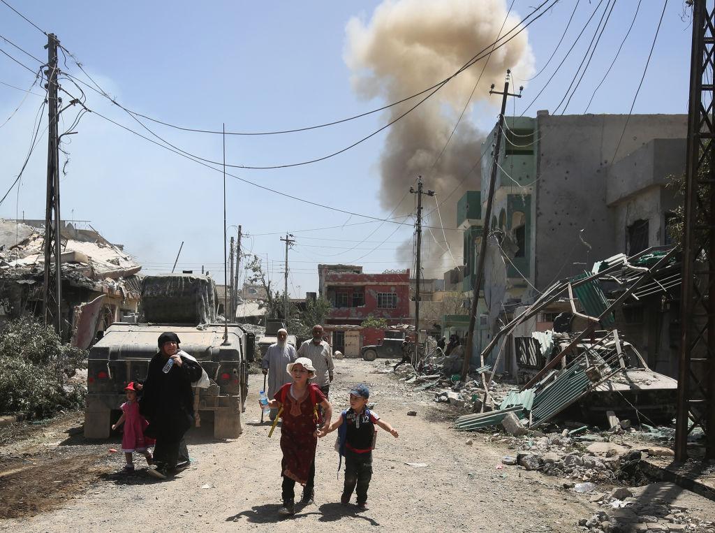 Academy_RK's tweet photo. When education is cut out of foreign aid, kids join Isis
https://t.co/Hr7uvCdS0I https://t.co/mc3GfZt1HQ