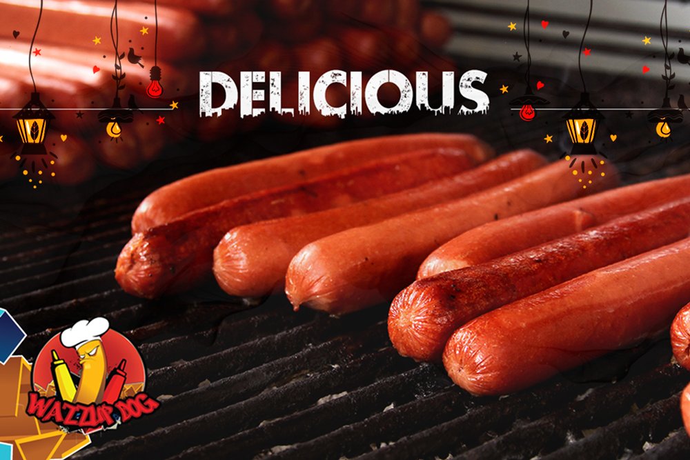 WazzupDogKsa's tweet photo. يا لبى قلبي 😍
احكيلي كلمة طالعة من قلبك ❤ 
#Wazzupksa #رمضان_كريم #RamadanKareem #Wazzupdog #jeddah #yummy https://t.co/mIZJ1ZFCp3