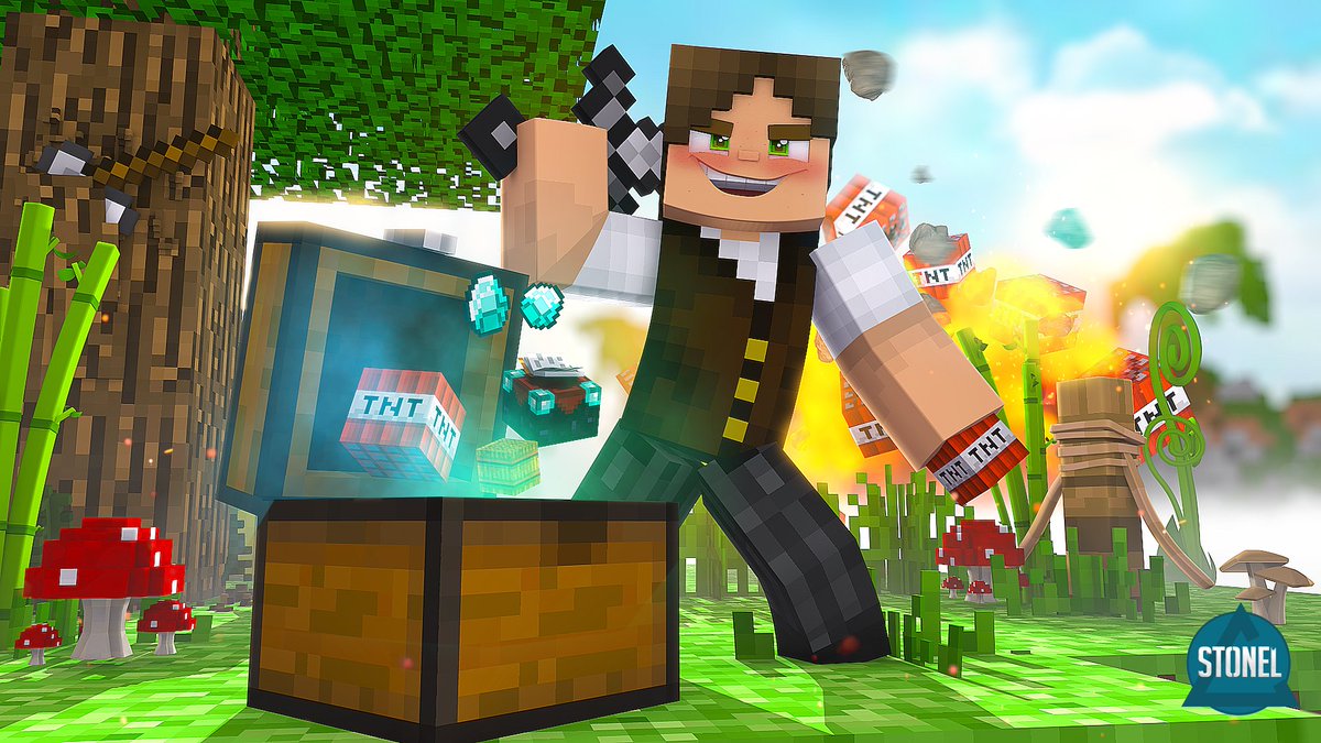 joaomqb's tweet photo. Wallpaper - @Jazzghost1 https://t.co/Q8IEPQY7oS