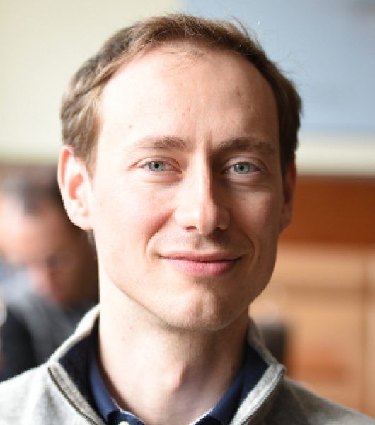 Fondazione Bruno Kessler - FBK tweet media