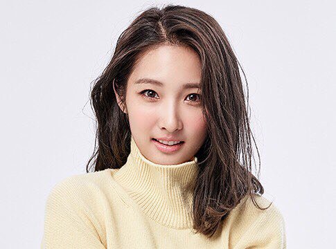 namstagramcom's tweet photo. [INSTAGRAM] njh9019: ☺️ https://t.co/6IHLrdNtqX #namstagram https://t.co/BUhDlh1nbD