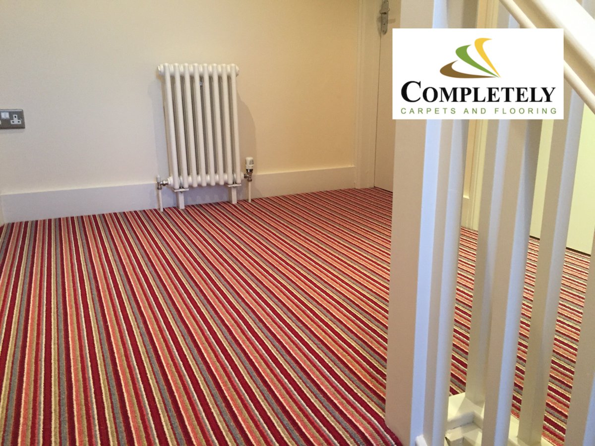 CarpetsBrighton's tweet photo. We love how Mississippi by @CrucialTrading can add vibrancy to your home, especially in areas that do not get much natural light. #carpet https://t.co/E3h4tVCuGP