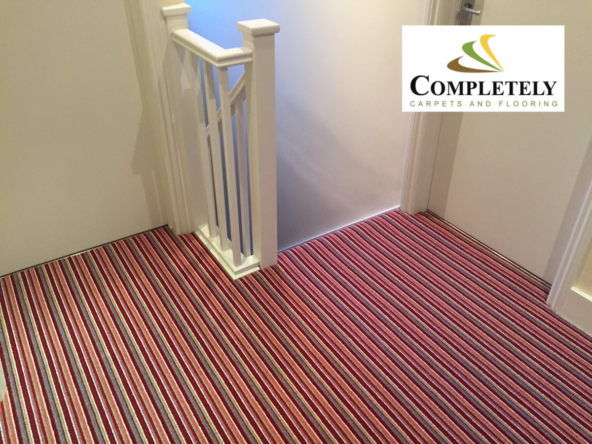 CarpetsBrighton's tweet photo. We love how Mississippi by @CrucialTrading can add vibrancy to your home, especially in areas that do not get much natural light. #carpet https://t.co/E3h4tVCuGP