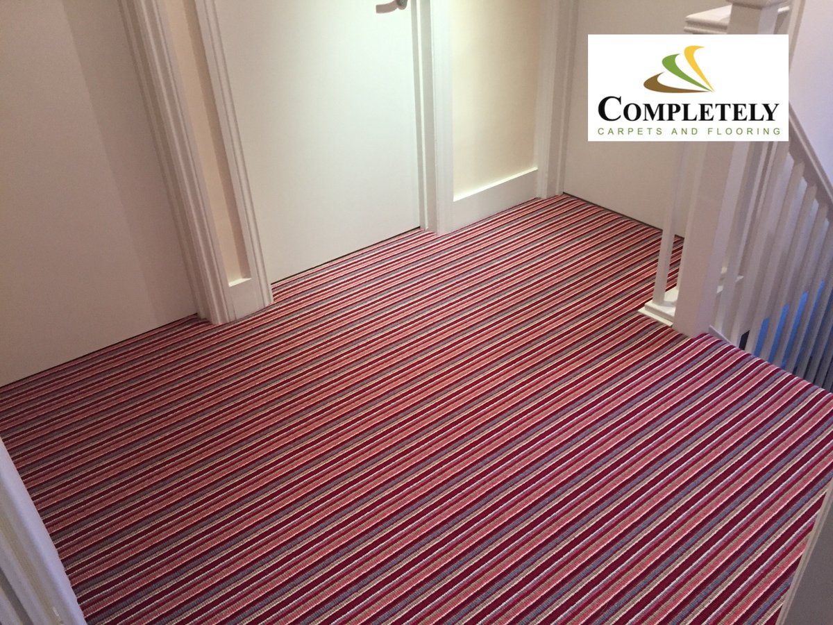 CarpetsBrighton's tweet photo. We love how Mississippi by @CrucialTrading can add vibrancy to your home, especially in areas that do not get much natural light. #carpet https://t.co/E3h4tVCuGP