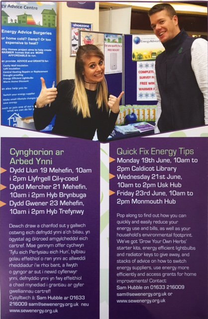 SEWEnergy's tweet photo. We're participing in @monecoopendoors Energy Days for @euenergyweek next week. For more info, visit our website https://t.co/sCKA0sv3DU https://t.co/gc18g4KjRC