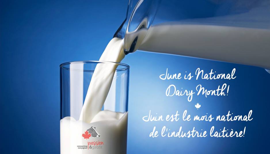 Holstein Canada (@holsteincanada) on Twitter photo 