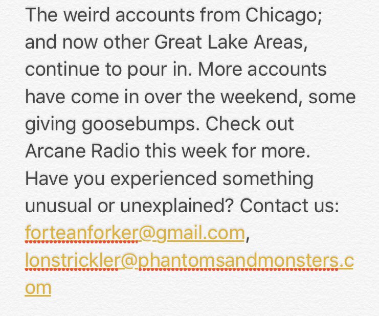 RadioArcane's tweet photo. https://t.co/rOe1Ym9KF0