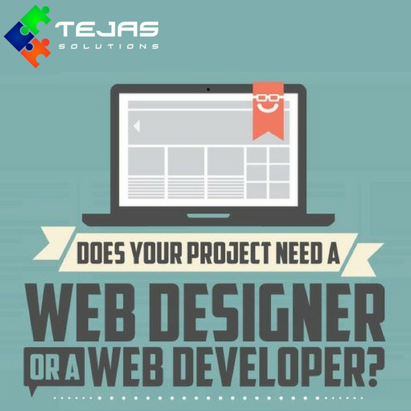 tejas_solutions's tweet image. Visit us today @ TejasSolutions.com or call @ 647-248-0006 to get your free quote today! #WebDevlopers #WebDesigners #DigitalAgency