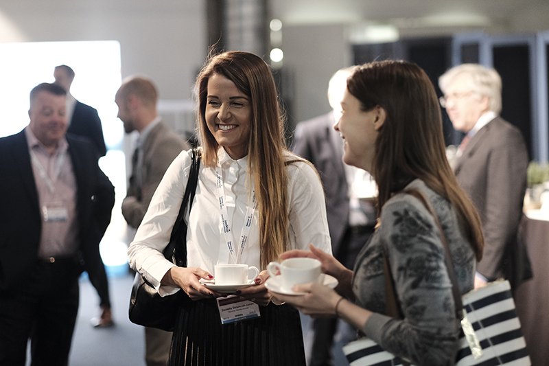 IWFM_Conference's tweet photo. Pics from last week's #ThinkFM are now available - view our 2017 gallery here https://t.co/74QTnq596E https://t.co/N2jUZdtdJy