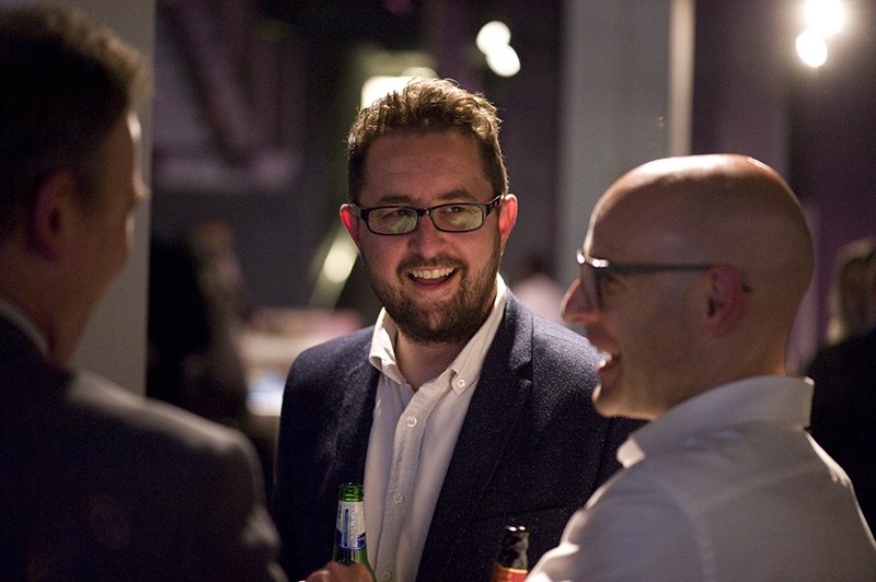 IWFM_Conference's tweet photo. Pics from last week's #ThinkFM are now available - view our 2017 gallery here https://t.co/74QTnq596E https://t.co/N2jUZdtdJy