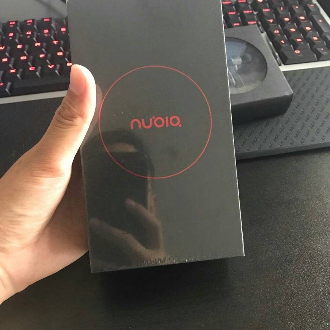 (nextbuying) Twitter