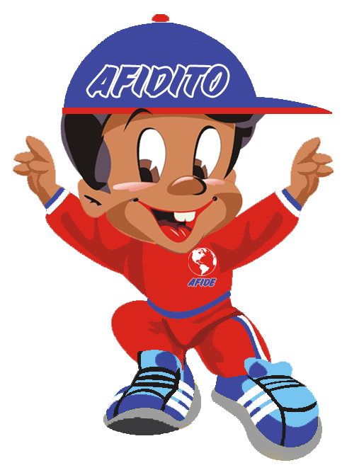 AfideCuba's tweet photo. Ya se inscribió en AFIDE 2017, QUÉ ESPERA? https://t.co/pI5BuSAkZK
