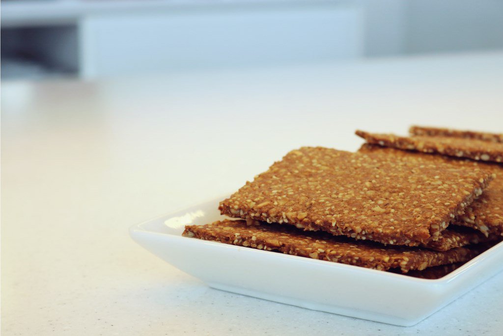 danhostel's tweet photo. #Bugs for #Breakfast https://t.co/wVSnO8Donn #Copenhagen #hostels #Danhostel #tourism https://t.co/XZ2OiVuVCC