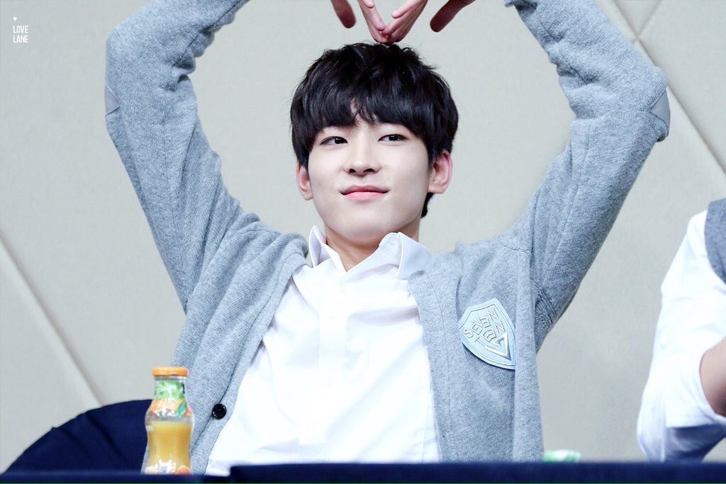 wonwoo________'s tweet photo. 01♡♡
濃く絡んでくれる方♡
埼玉両日参戦します♡

#CARATと猛烈に絡みたくて仕方ないのでCARATがRTしてくれたらフォローしますのでこれを見たCARATは是非RTして拡散してください https://t.co/ukIJ4t196A